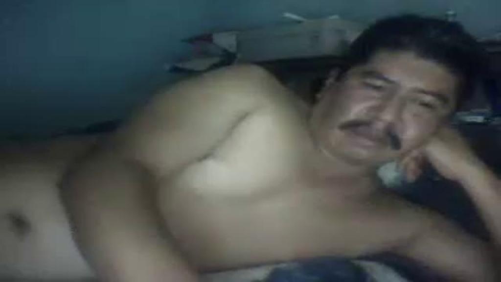 josue00 porno [2016/10/16 04:35:38]