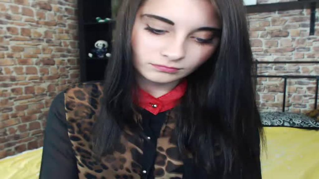 sexyjenniferbest show [2016/10/16 21:00:40]
