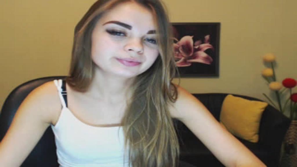 jorjia_ray download [2016/11/26 00:41:09]