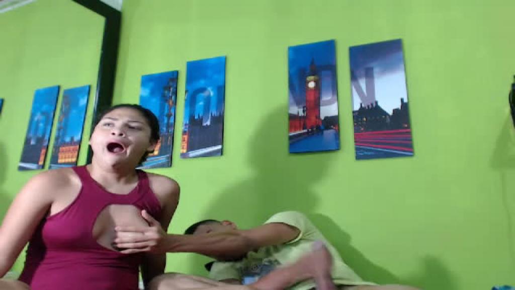 issa410inchs Fucking Movie [2017/07/05 - 00:16:11]