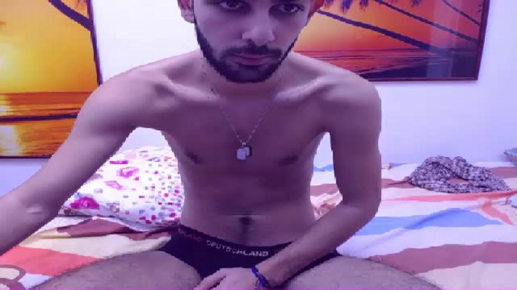 slot_777 sex [2017/01/05 14:20:30]