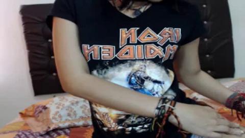 nalixhot recorded [2016/10/22 15:27:20]