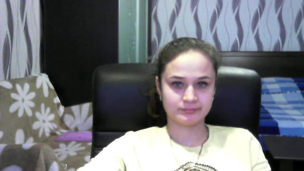 angelsweeti