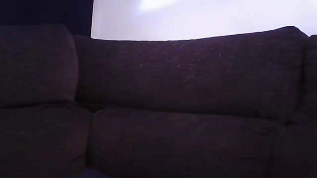 parjasevilla naked [2017/05/07 15:15:52]
