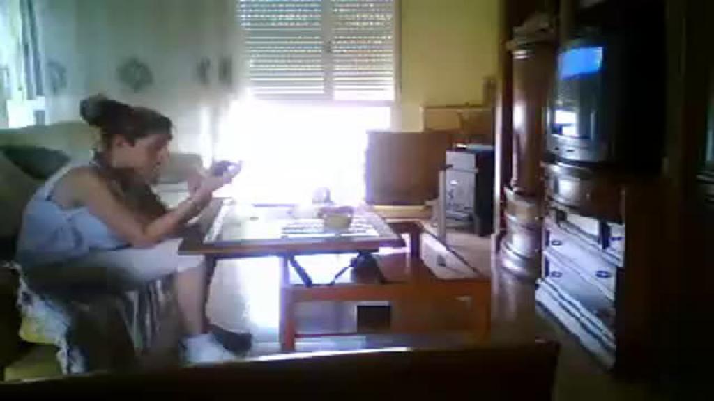 silvina3 Public Webcam [2017/06/09 - 11:30:27]