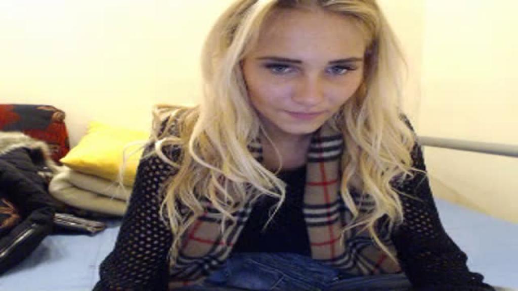 sandieyouth show [2016/10/25 16:41:32]