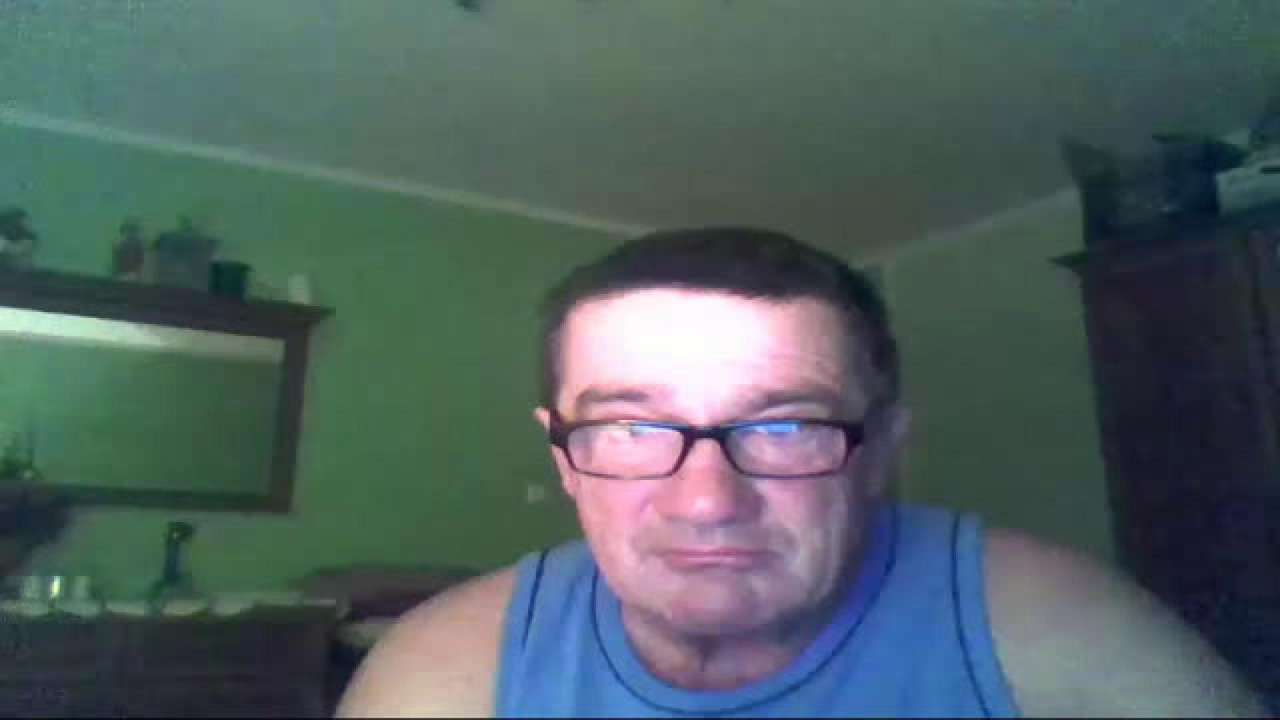 wierny100 download [2016/11/19 16:10:26]