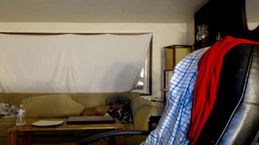 punkchick420 MyFreeCams Movie [2017/07/18 - 07:35:27]