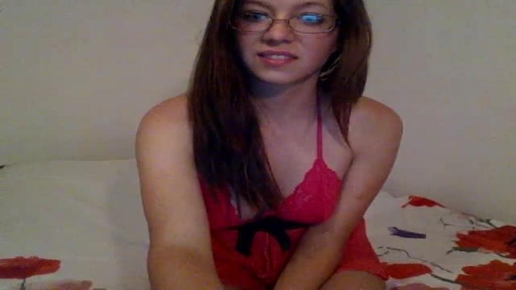 mirandastone Stream Video [2017/06/12 - 02:00:29]