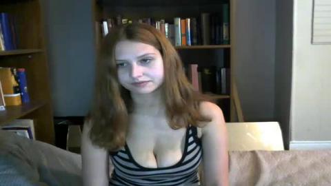 sardonic_destiny porno [2016/10/19 15:25:16]