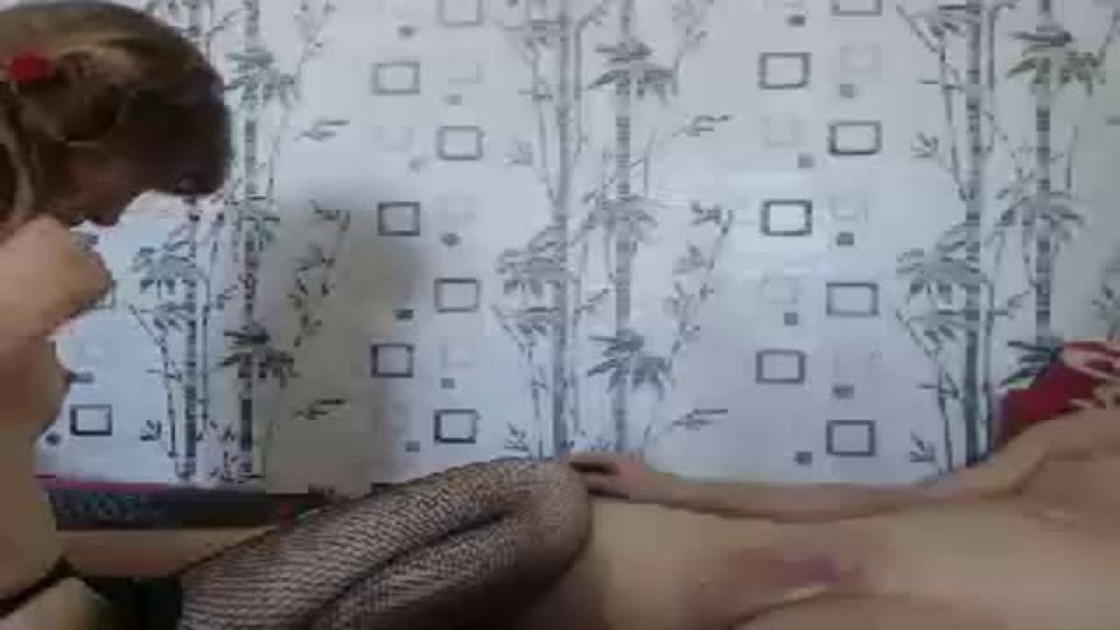 vpolimorf1 video [2017/05/06 06:51:20]