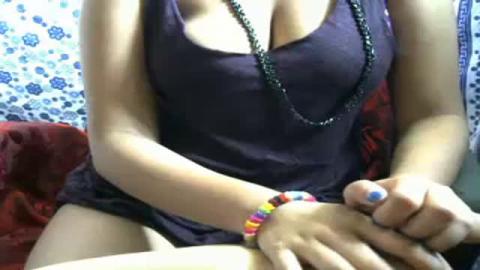 xxxshweta sex [2016/10/23 06:50:52]