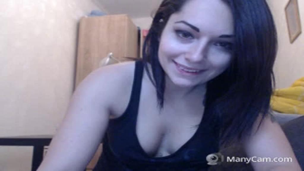 sweet_el naked [2016/11/02 12:10:24]