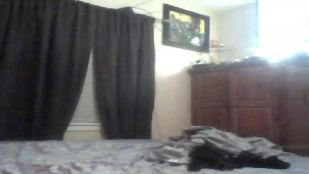 luckymf0612 Wet Video [2017/04/20 - 11:05:55]