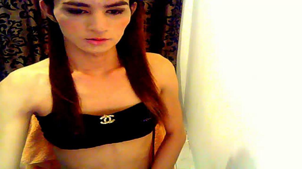 yukie4u video [2016/10/20 04:31:13]