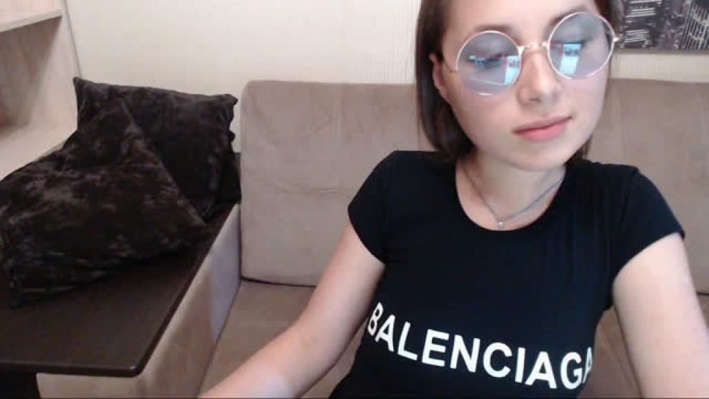 christiedean Fisting Show [2017/07/22 - 16:30:29]