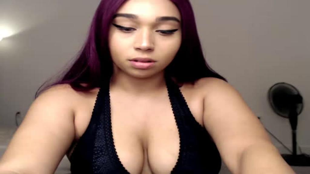 babygirlhazel