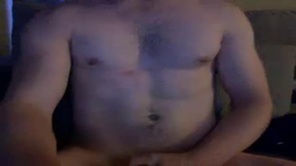 hardnveryhorny4u