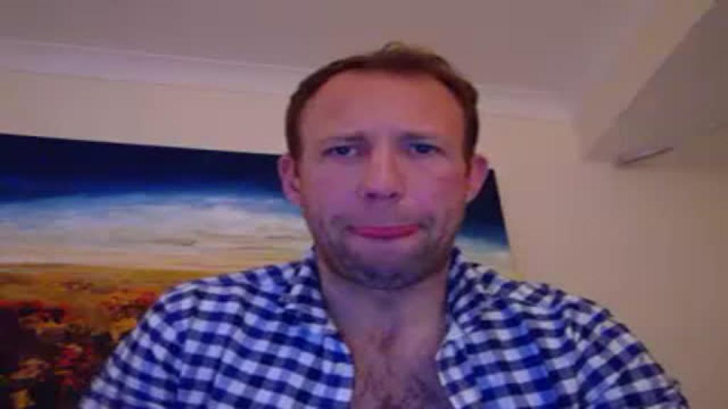 tommymac08