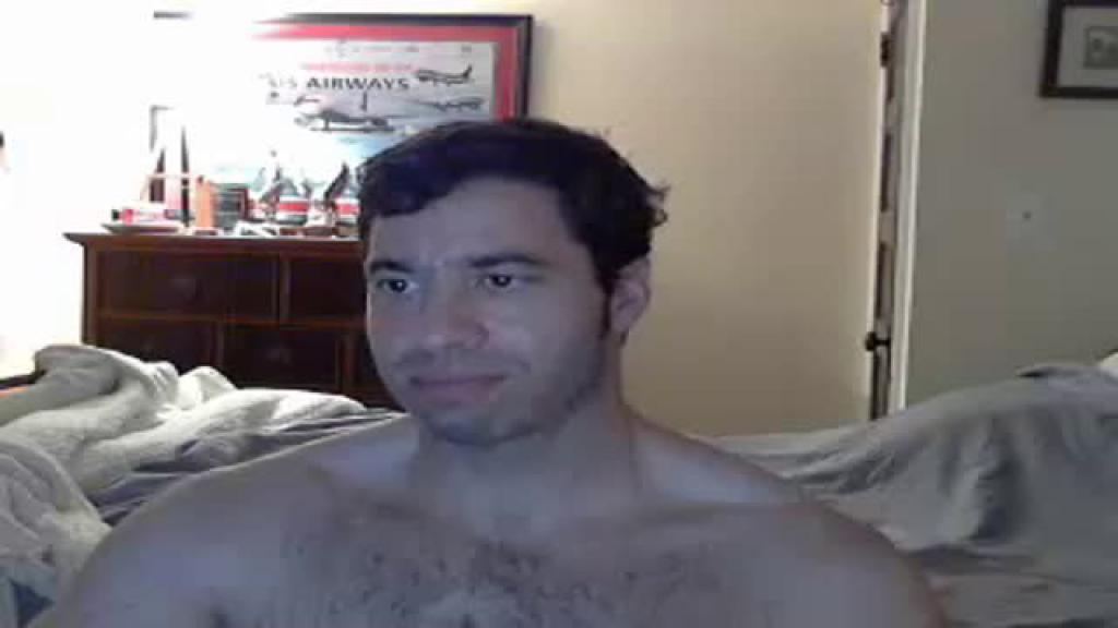 bigzacknj nude [2016/10/22 15:10:43]