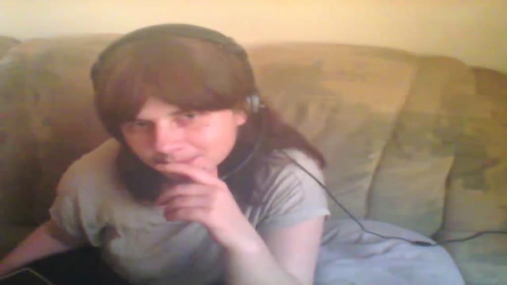 sexyloewe92 Pregnant [2017/07/02 - 11:11:13]