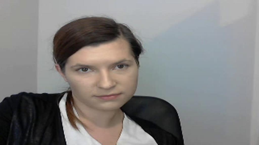 nishia Private Video [2017/04/05 - 16:00:27]