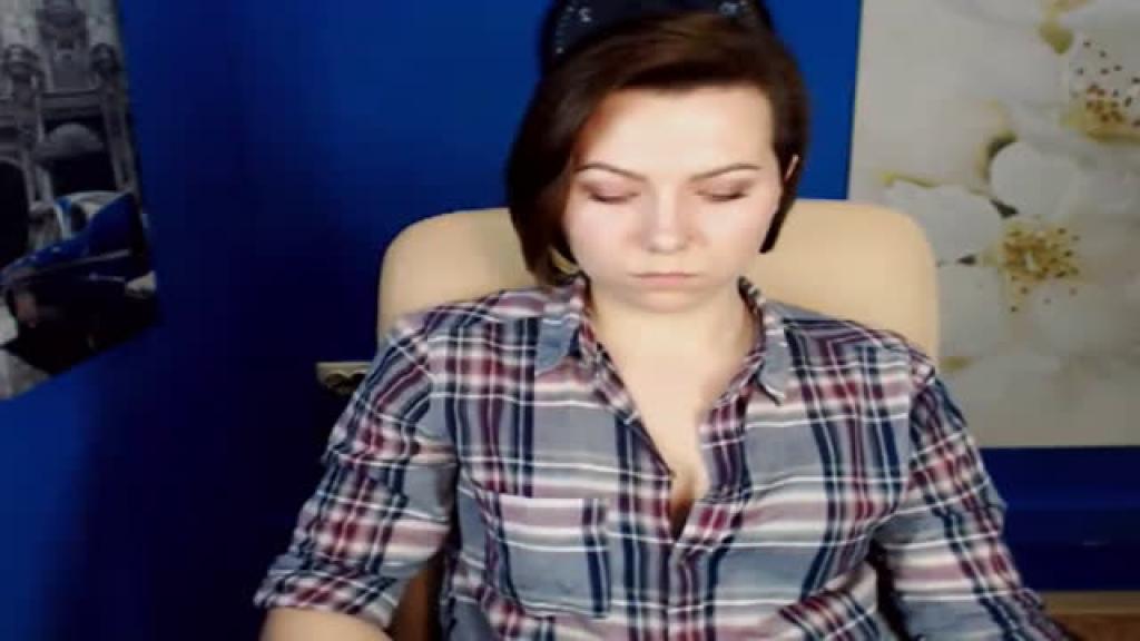 amyglorious sex [2016/11/11 16:45:43]