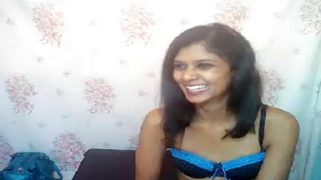 indianspankmee