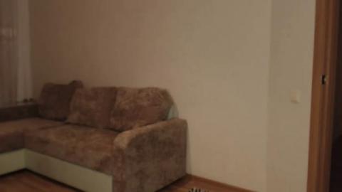 alicemars download [2016/10/19 21:23:32]