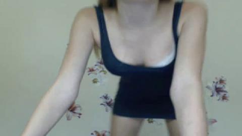 sweetalexis nude [2016/10/22 18:17:16]
