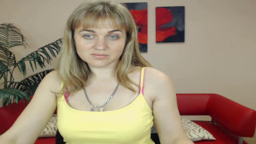 kamillakiss show [2016/10/18 03:31:37]