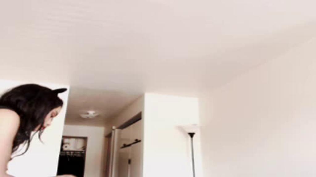 princess_ryan Naked Movie [2017/06/04 - 22:30:42]