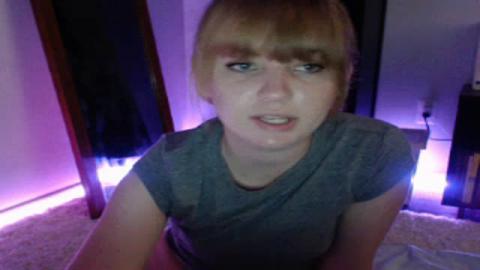 rum_kitty porno [2016/11/03 19:15:53]