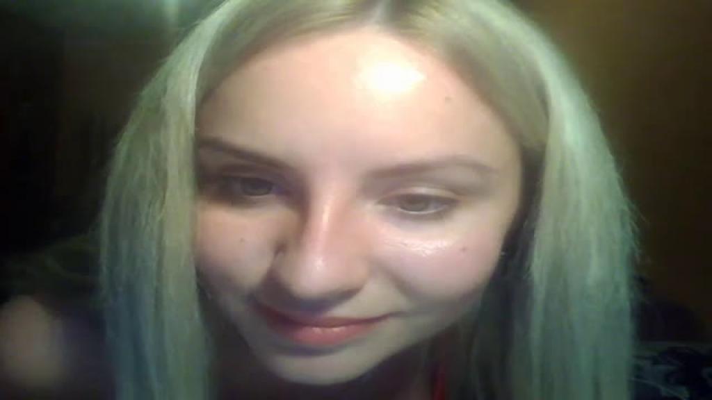 alicia555 show [2017/05/15 22:46:36]