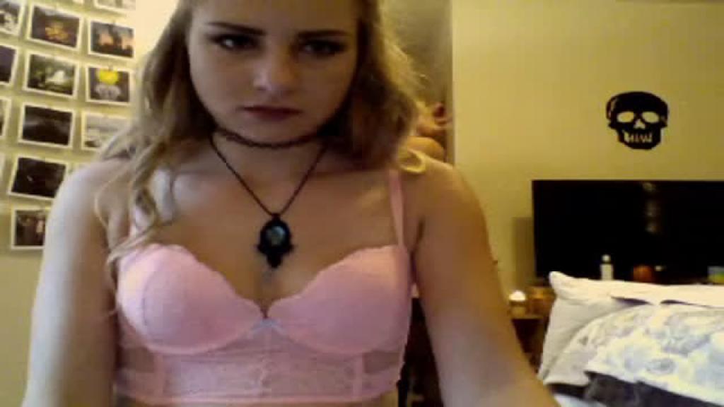 harleyqueen69 recorded [2016/10/18 00:15:49]