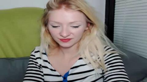 cleacute video [2016/10/23 17:33:20]
