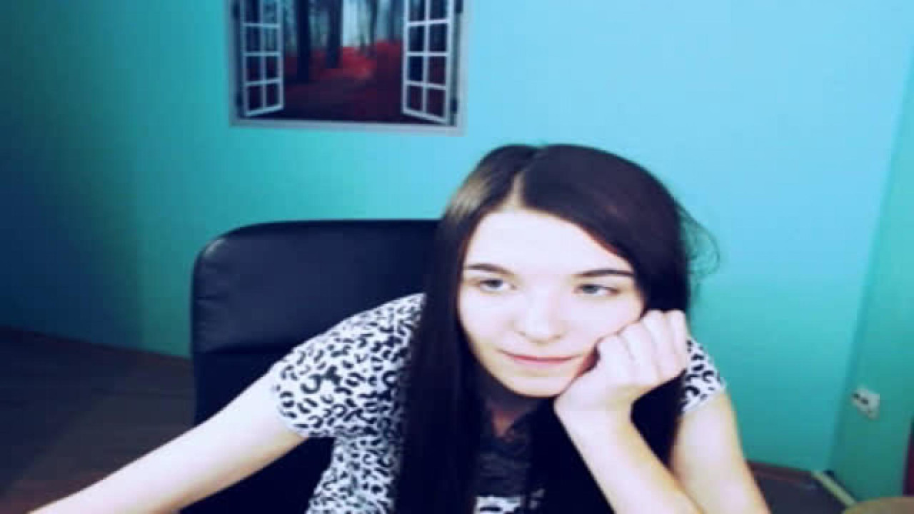 roseemiller