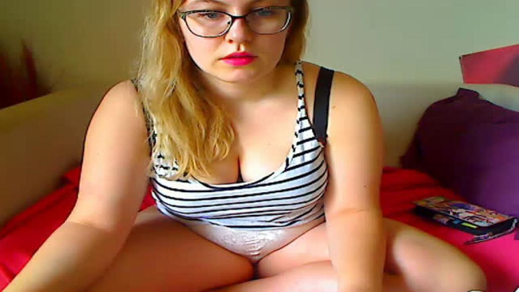 lovelysharon XXX Video [2017/05/03 - 09:05:26]