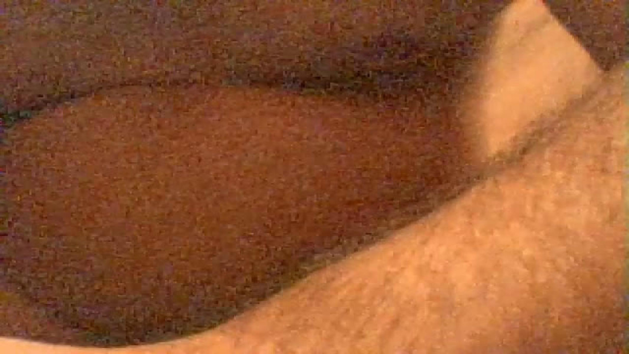 prostynikt