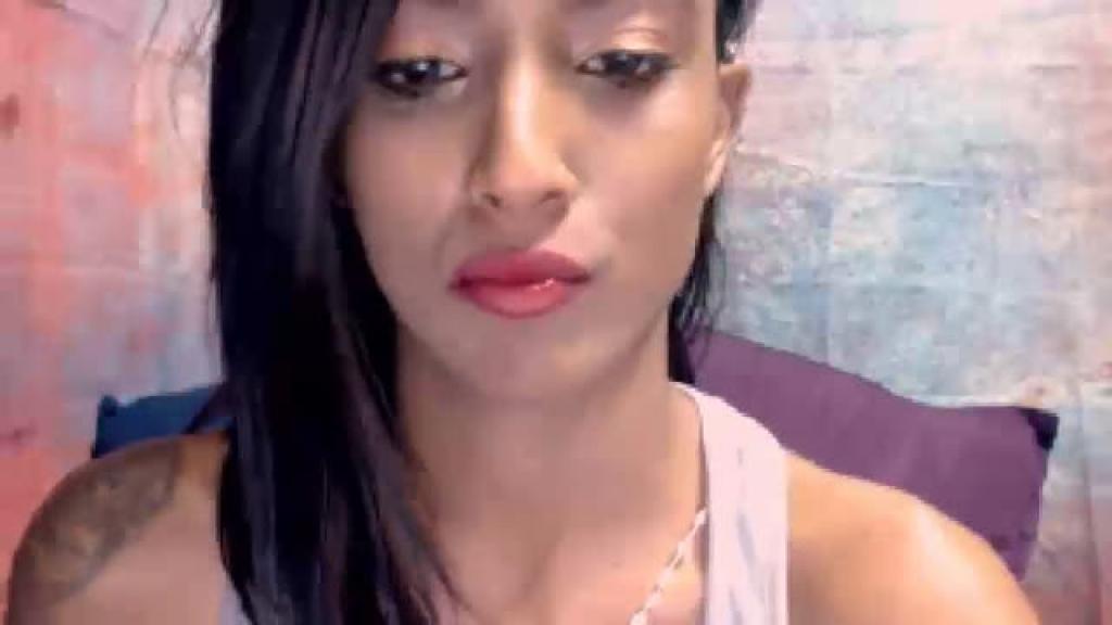 indianpoison recorded [2016/12/05 17:31:24]
