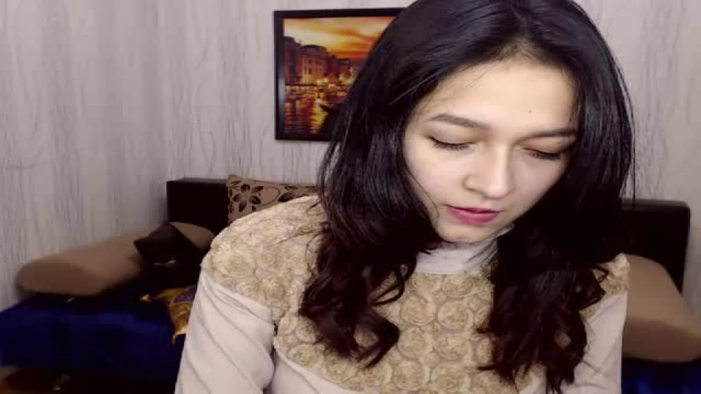 maitorrid naked [2016/11/17 16:25:28]