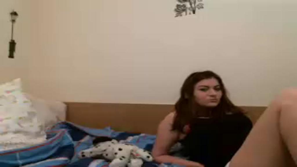 mastersexcpl show [2016/12/05 13:30:43]