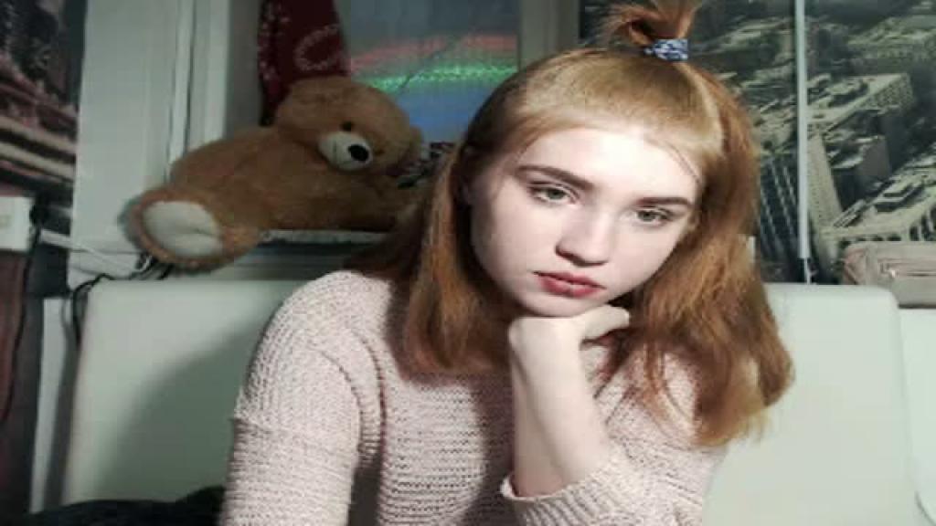 ella_elfy naked [2017/05/11 12:20:51]