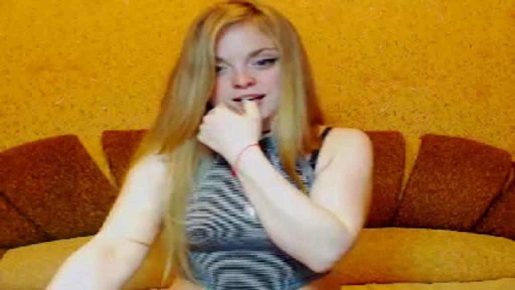 elawel Pornhub Video [2017/05/02 - 23:30:27]