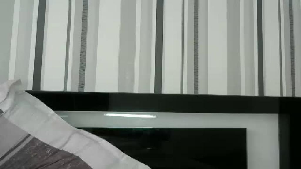 preciosaxx recorded [2016/10/17 11:00:54]