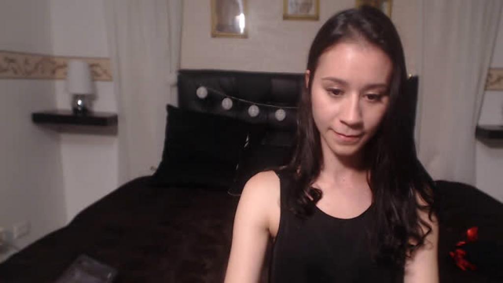 julietteroyce