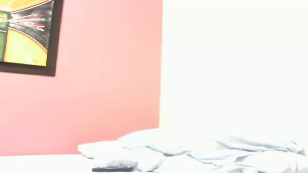 soliita69 Panty Webcam [2017/06/30 - 08:35:27]