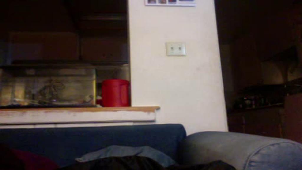 baywatch18 nude [2016/12/03 05:15:53]