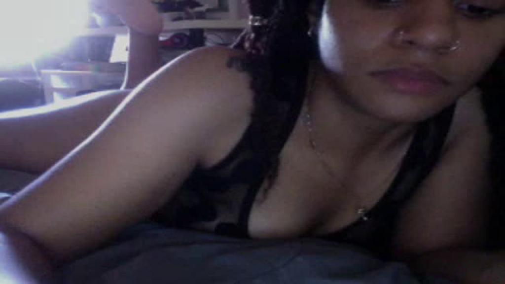 dirtybihh