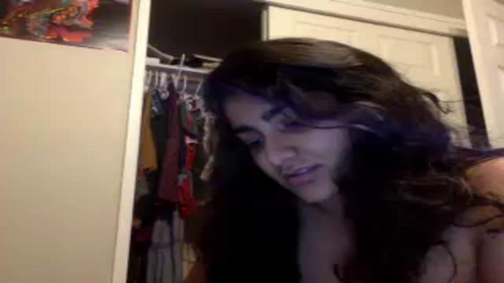 calicouple2122 Gagging [2017/07/02 - 22:05:31]